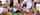 jav incest minami