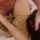 orgasm hardcore squirt