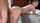 amateur doggystyle cum on ass