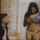 short hair skirt small tits