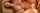 porn ad big tits brunette