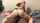 amateur bbc interracial