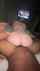 bbc pawg reverse cowgirl