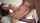 amateur webcam anal