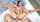 pornstar sexy tits