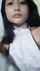 cosplay nude masturbation