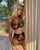 big ass big tits blonde