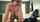 18yo teen couple