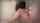 jav orgasm japanese
