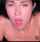 pornstar blacked black hair