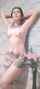 milf thailand old