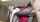 cosplay japanese jav