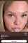 amateur sloppy blonde