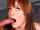blowjob cumshot sucking