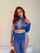 sweetie fox sweetiefox redhead