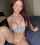 amateur big tits redhead