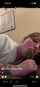 blow job bbc pawg