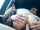 asian anal amateur