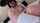japanese jav creampie