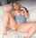 amateur porn id ebony