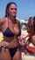 bikini interview brazilian
