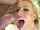 blowjob cumshot pov