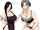 manhwa hentai anime