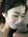 asian china cumshot