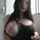 big tit big boob beautiful