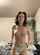 amateur exposed white
