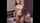 amateur teen chubby