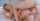 blonde dp threesome double penetration