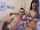 camgirl webcam couple