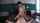 jav actress censored asia