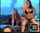 porn ad brazzer luna star