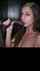gloryhole bbc blowjob