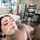 camgirl cum bbc