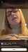 camgirl yt shorts yt ad