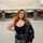 redhead russian curvy