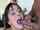 blowjob cumshot pov