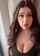 blowjob big tits boobs