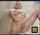 blonde masturbation oil