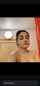 amateur leaked video nude