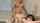 camgirl amateur couple
