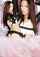 r18 japanese heroine