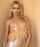 blonde sexy hot