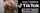 porn ad ebony huge tits
