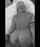 anal prone bone anal sex