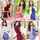 japan jav asian