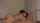 lesbians kissing making out